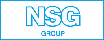 NSGgroup